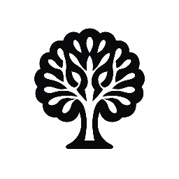 Chroniques familiales