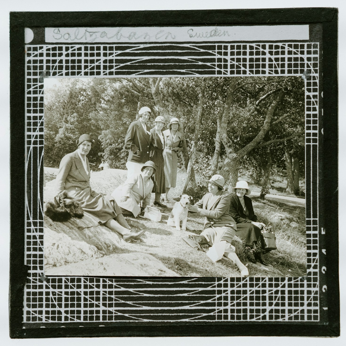 Comment débuter dans la généalogie facilement